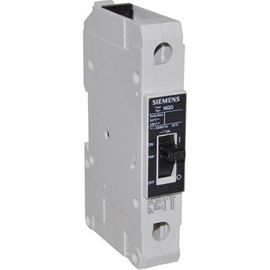 Siemens - NGG1B030L
