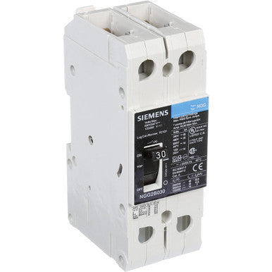 Siemens - NGG2B030