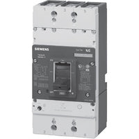 Siemens Breaker Vl 400A T/m 3P 35KA W/lugs - NJG3B400L