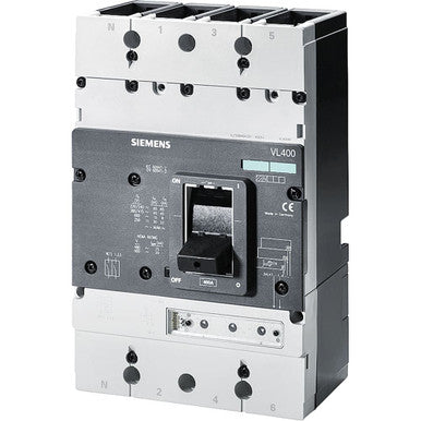 Siemens - NJX3A250