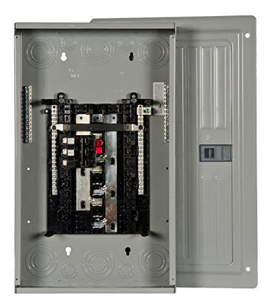 Siemens - P1224B3100CU