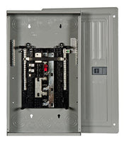 Siemens - P1224B3100CU