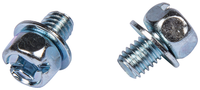 Siemens - P1E42MC250CT