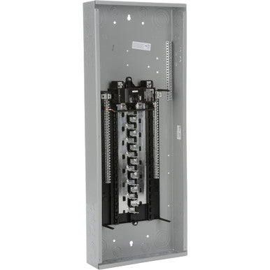 Siemens 1PH Lc 30S 40C mb 200A Al Indoor - P3040B1200