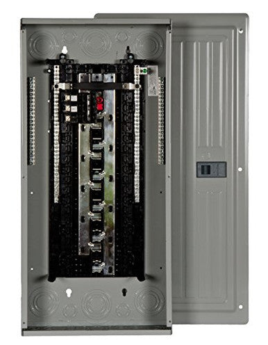 Siemens - P3042B3100CU