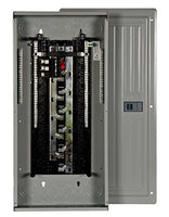 Siemens - P3042B3100CU
