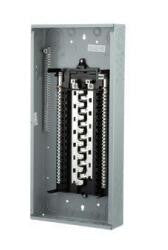 Lc 1PH 30S 60C Ml 125A Cu Wire Guide - P3060L1125ACU