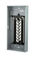 Lc 1PH 30S 60C Ml 125A Cu Wire Guide - P3060L1125ACU