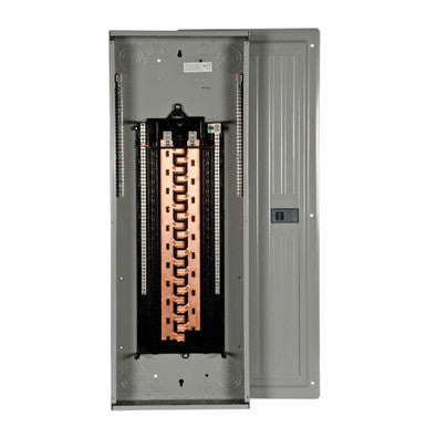 Siemens 1PH Lc 42S 60C Ml 225A Cu Indoor - P4260L1225CU
