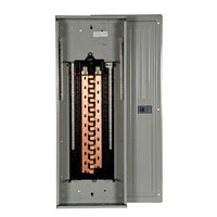Siemens 1PH Lc 42S 60C Ml 225A Cu Indoor - P4260L1225CU
