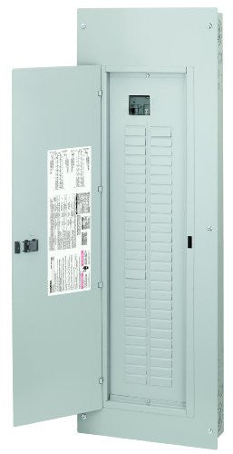 Siemens - P5470B3225CU