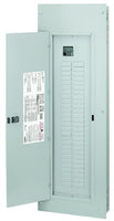 Siemens - P5470B3225CU