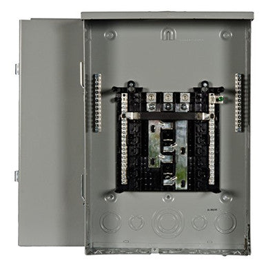 Siemens - PW1224L3125CU