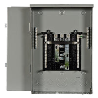 Siemens - PW1224L3125CU