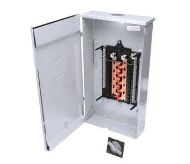 Siemens 1PH Lc 20S 30C Ml 150A Cu Outdoor - PW2030L1150CU