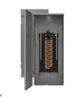 Siemens 1PH Lc 30S 40C mb 125A Cu Outdoor - PW3040B1125CU