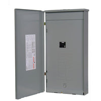 Siemens 1PH Lc 30S 40C mb 200A Cu Outdoor - PW3040B1200CU