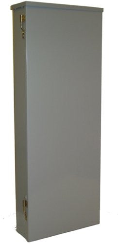 Siemens - PW4260L3225CU