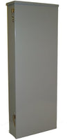 Siemens - PW4260L3225CU