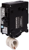 Siemens - Q115DF