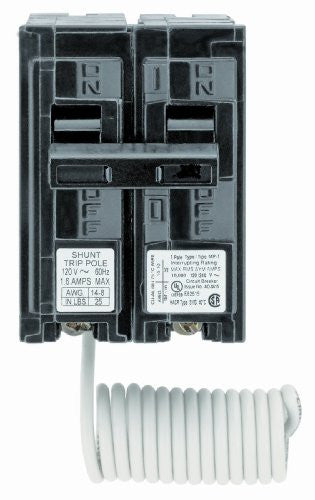 Siemens - Q12000S01