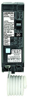 Siemens - Q120DF