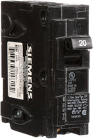 Siemens - Q120U
