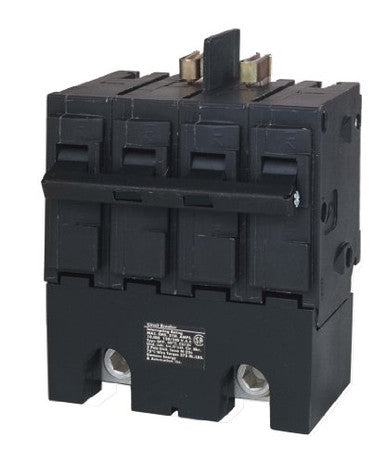 Siemens - Q2125B
