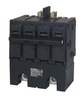 Siemens - Q2125B