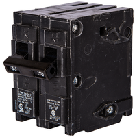 Siemens - Q2125HH