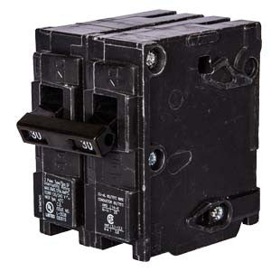 Siemens - Q2125H