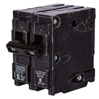 Siemens - Q2125H