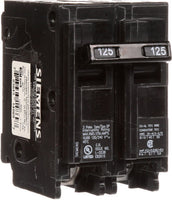 Siemens - Q2125P