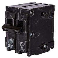 Siemens Industry Inc 125A Non-Automatic Switch - Q2125S