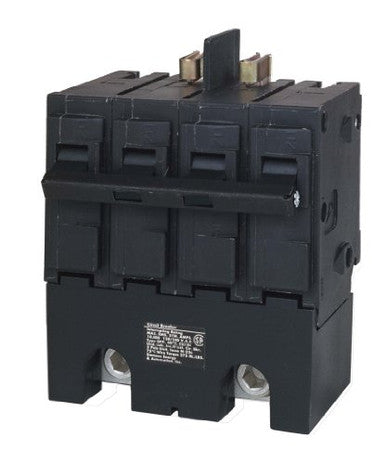 Siemens - Q2150BHH