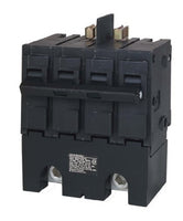 Siemens - Q2150BHH