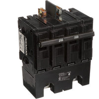 Siemens - Q2200B