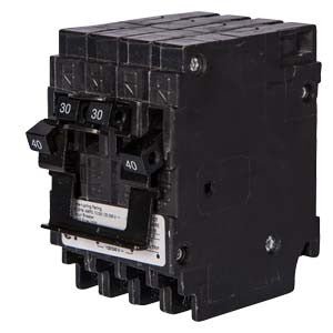 Siemens - Q22020CT2NC