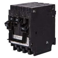 Siemens - Q22020CT2NC
