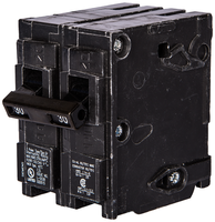 Siemens - Q220H