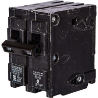 Siemens - Q225HH