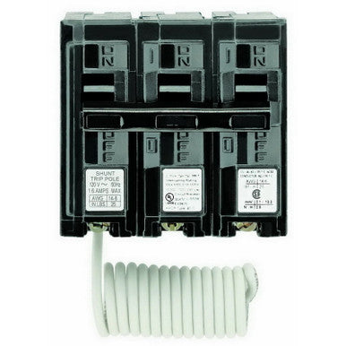Siemens - Q23000S01