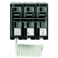 Siemens - Q23000S01