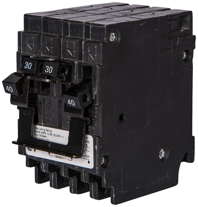 Siemens - Q23030CT2NC