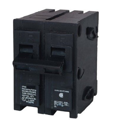 Siemens - Q230HH