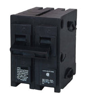 Siemens - Q230HH