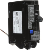 Siemens - QA115AFCWG