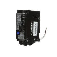 Siemens - QA120AFCWG