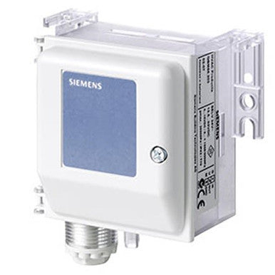 Siemens - QBM2030-30