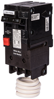 Siemens Industry Inc Breaker Qe Gfci 30Ma 2P 240V 50A 10Ka - QE250